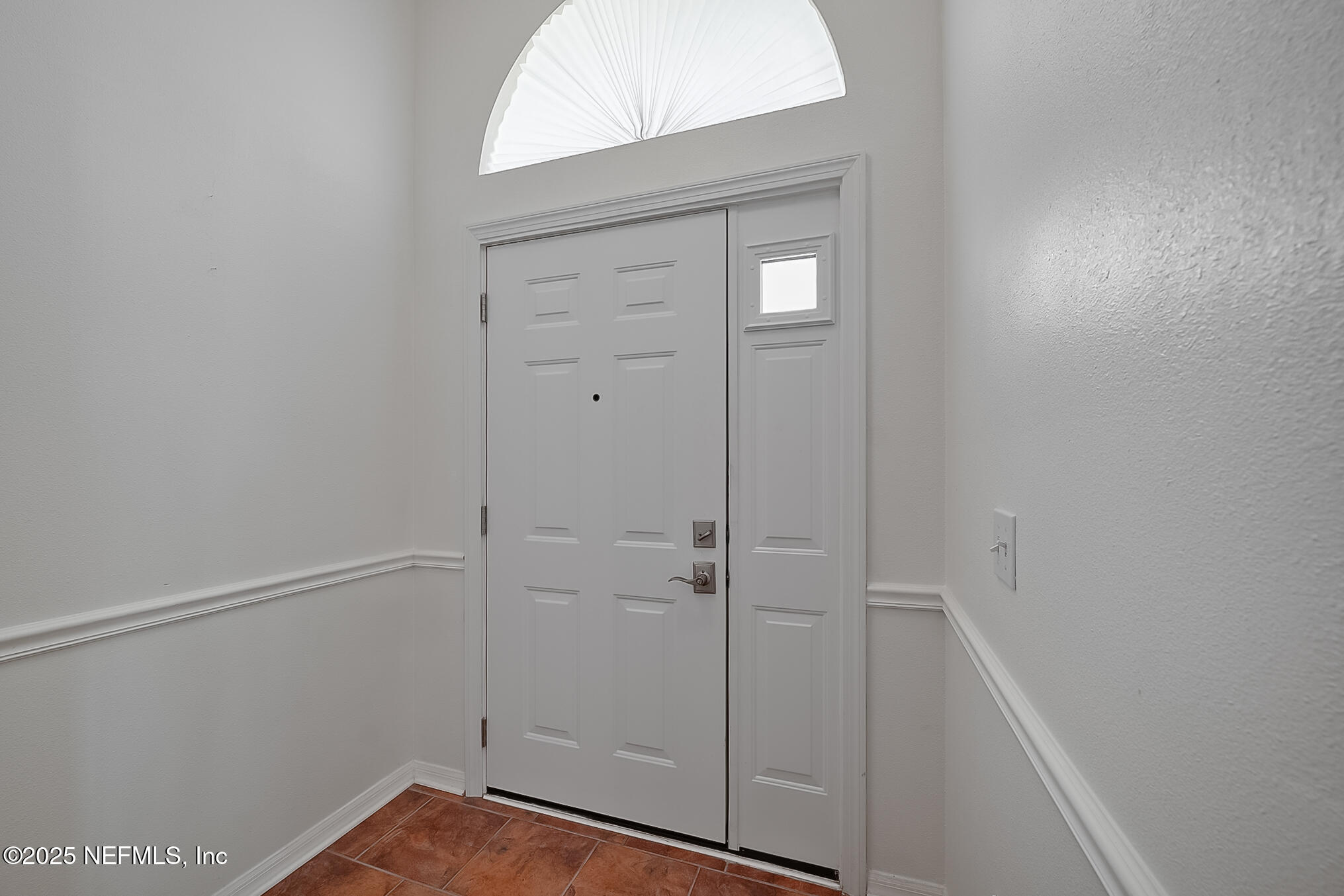 3204 Carlotta Road Middleburg, FL 32068 - Photo 8 of 39 07 Front Door