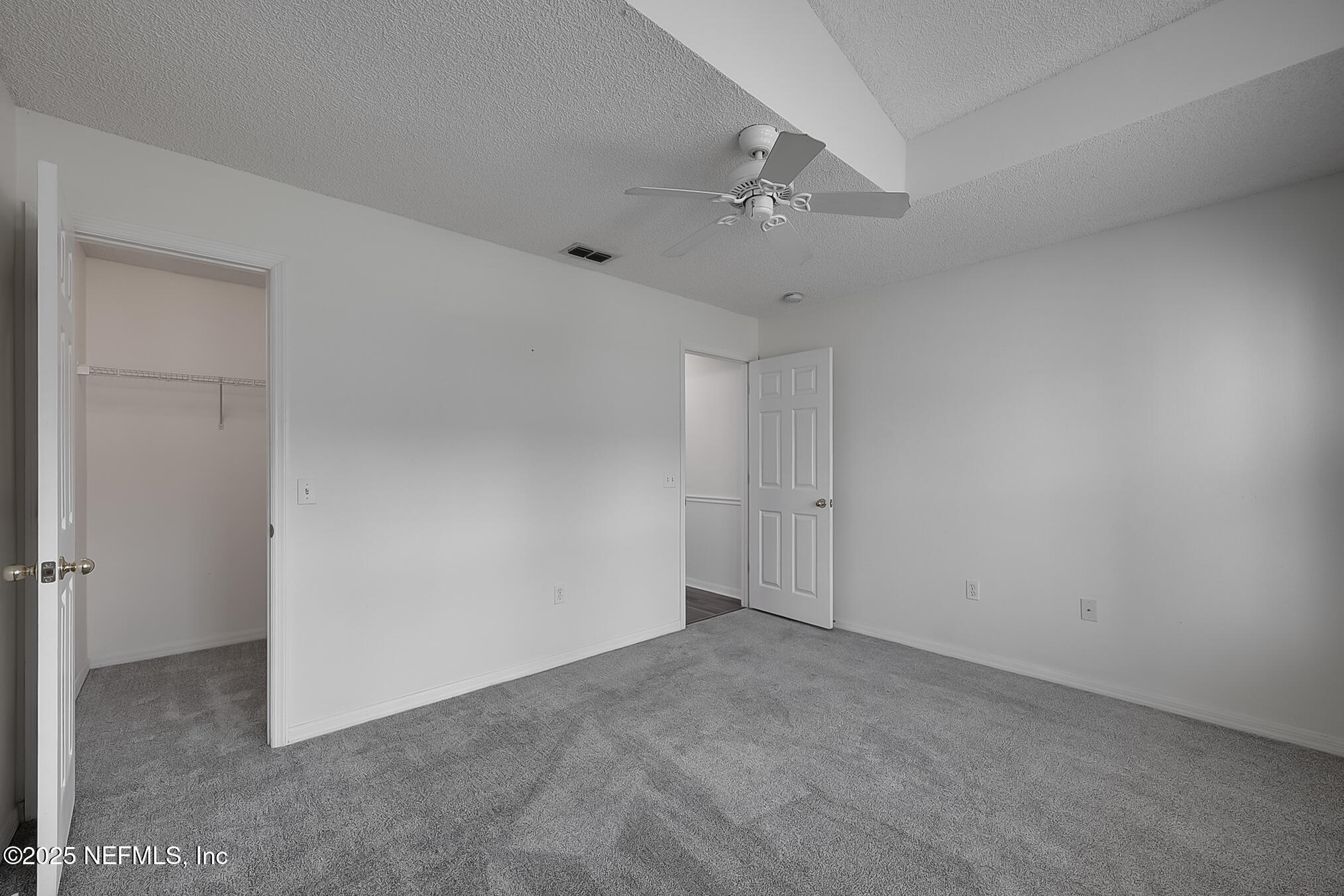3204 Carlotta Road Middleburg, FL 32068 - Photo 10 of 39 09 First Bedroom
