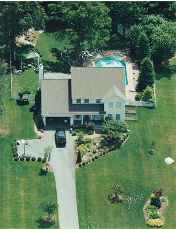 7 Captain Handley Road, Unit 7 Acton, MA 01720 - Photo 1 of 26 Gallery Image 1