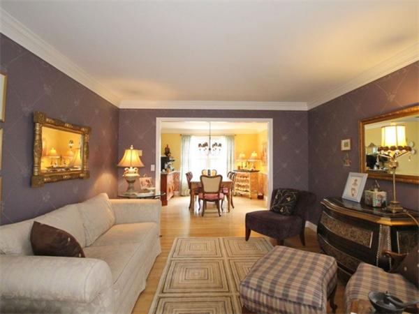 7 Captain Handley Road, Unit 7 Acton, MA 01720 - Photo 11 of 26 Gallery Image 11