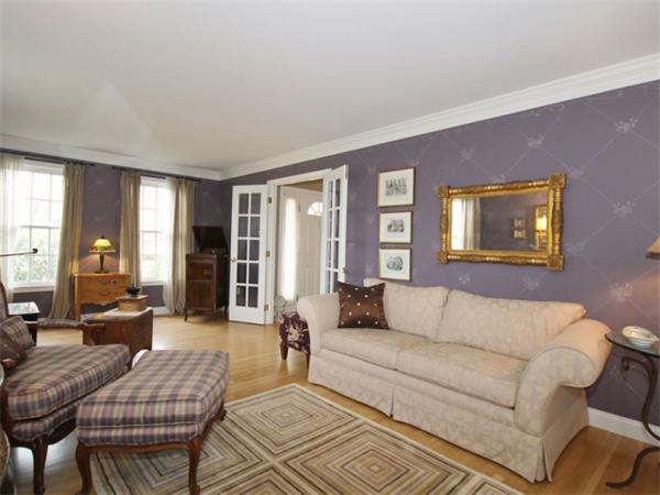 7 Captain Handley Road, Unit 7 Acton, MA 01720 - Photo 12 of 26 Gallery Image 12