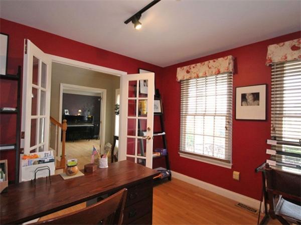 7 Captain Handley Road, Unit 7 Acton, MA 01720 - Photo 13 of 26 Gallery Image 13