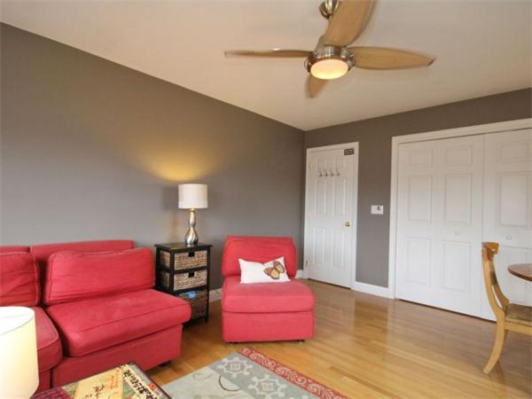 7 Captain Handley Road, Unit 7 Acton, MA 01720 - Photo 14 of 26 Gallery Image 14
