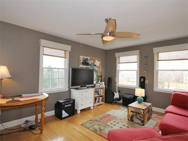 7 Captain Handley Road, Unit 7 Acton, MA 01720 - Photo 15 of 26 Gallery Image 15