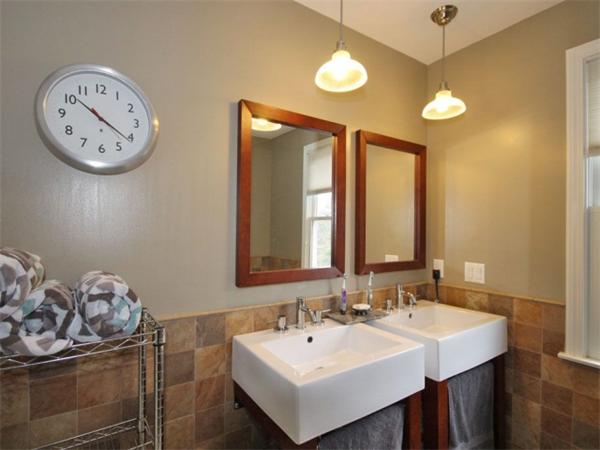 7 Captain Handley Road, Unit 7 Acton, MA 01720 - Photo 17 of 26 Gallery Image 17