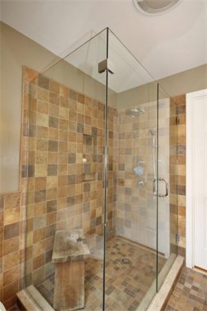 7 Captain Handley Road, Unit 7 Acton, MA 01720 - Photo 18 of 26 Gallery Image 18