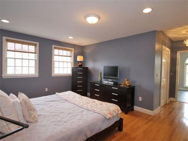 7 Captain Handley Road, Unit 7 Acton, MA 01720 - Photo 20 of 26 Gallery Image 20