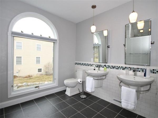 7 Captain Handley Road, Unit 7 Acton, MA 01720 - Photo 21 of 26 Gallery Image 21