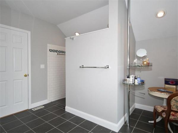 7 Captain Handley Road, Unit 7 Acton, MA 01720 - Photo 22 of 26 Gallery Image 22