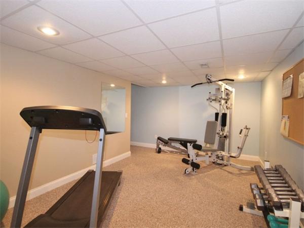 7 Captain Handley Road, Unit 7 Acton, MA 01720 - Photo 23 of 26 Gallery Image 23