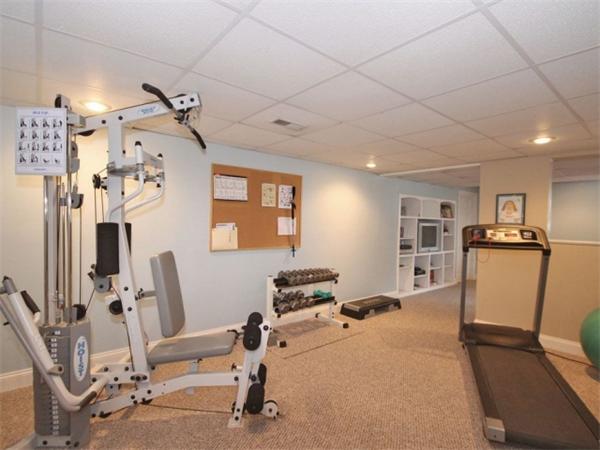 7 Captain Handley Road, Unit 7 Acton, MA 01720 - Photo 24 of 26 Gallery Image 24