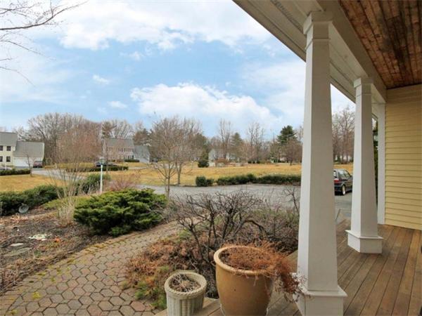 7 Captain Handley Road, Unit 7 Acton, MA 01720 - Photo 3 of 26 Gallery Image 3