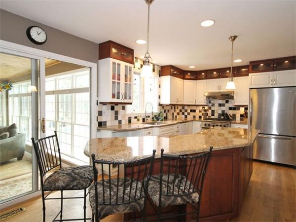 7 Captain Handley Road, Unit 7 Acton, MA 01720 - Photo 4 of 26 Gallery Image 4