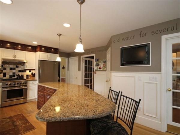 7 Captain Handley Road, Unit 7 Acton, MA 01720 - Photo 5 of 26 Gallery Image 5