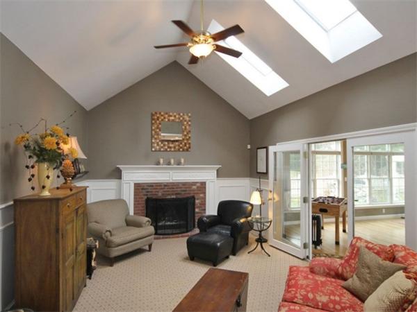 7 Captain Handley Road, Unit 7 Acton, MA 01720 - Photo 6 of 26 Gallery Image 6