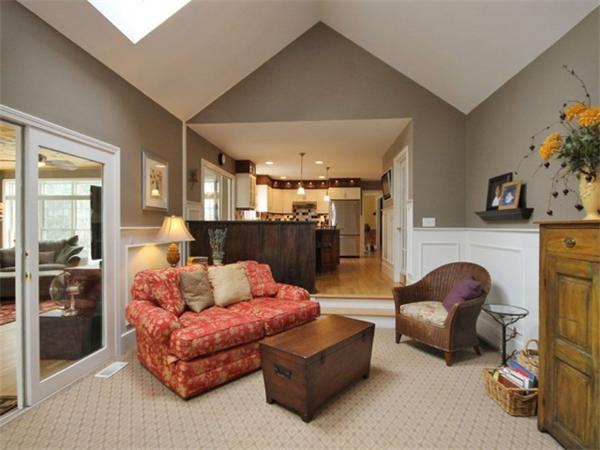 7 Captain Handley Road, Unit 7 Acton, MA 01720 - Photo 7 of 26 Gallery Image 7