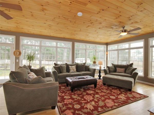 7 Captain Handley Road, Unit 7 Acton, MA 01720 - Photo 8 of 26 Gallery Image 8
