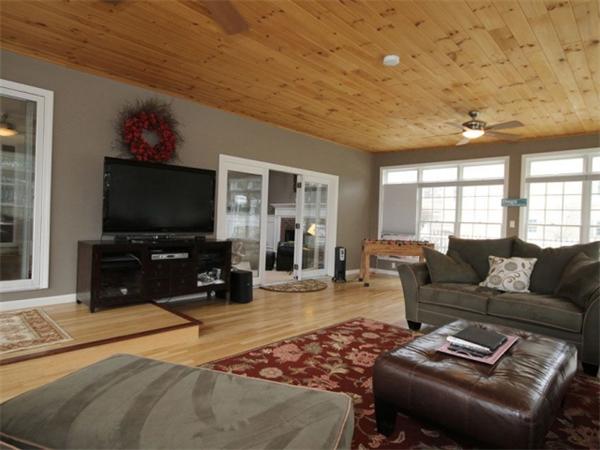 7 Captain Handley Road, Unit 7 Acton, MA 01720 - Photo 9 of 26 Gallery Image 9