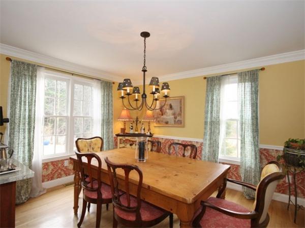 7 Captain Handley Road, Unit 7 Acton, MA 01720 - Photo 10 of 26 Gallery Image 10