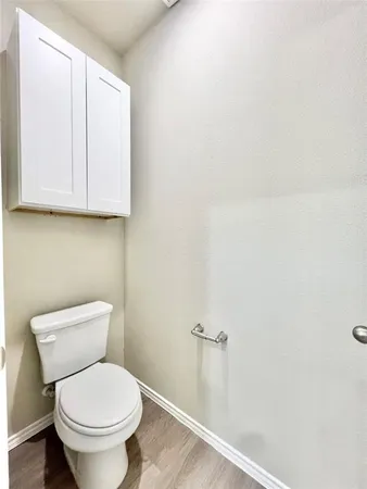 $1,875 | 3501 East Renfro Street, Unit 107, Burleson, TX 76028