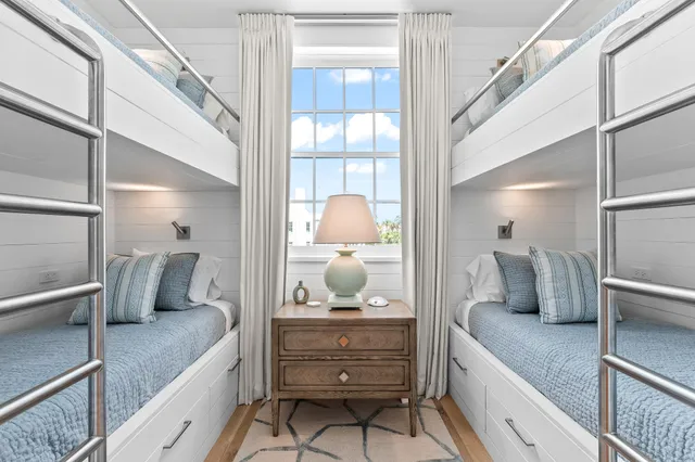 a utility room with a sink a washer and dryer