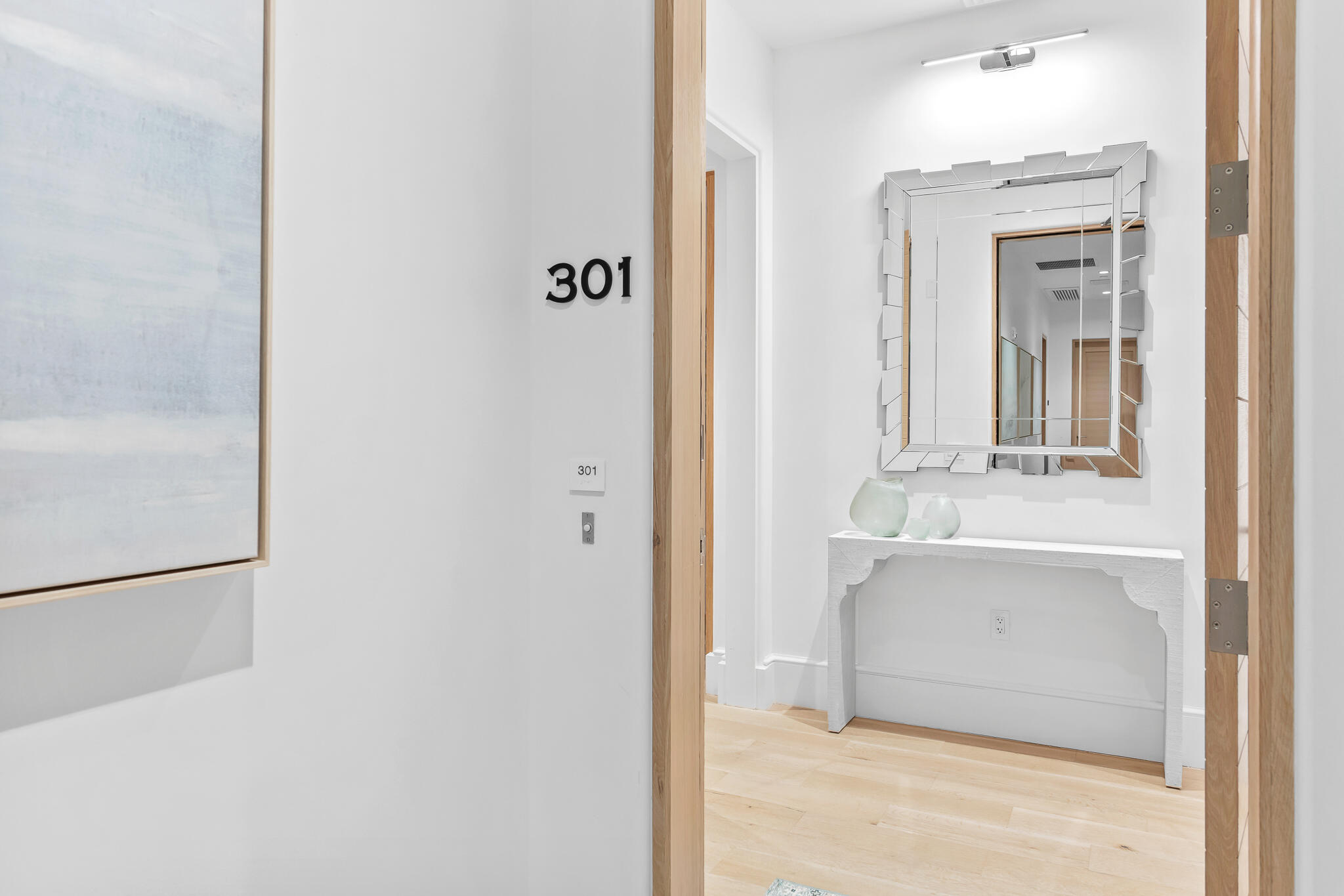 290 Sea Gardens St Inlet Beach, Unit 301 Inlet Beach, FL 32461 - Photo 33 of 43 a view of cabinet