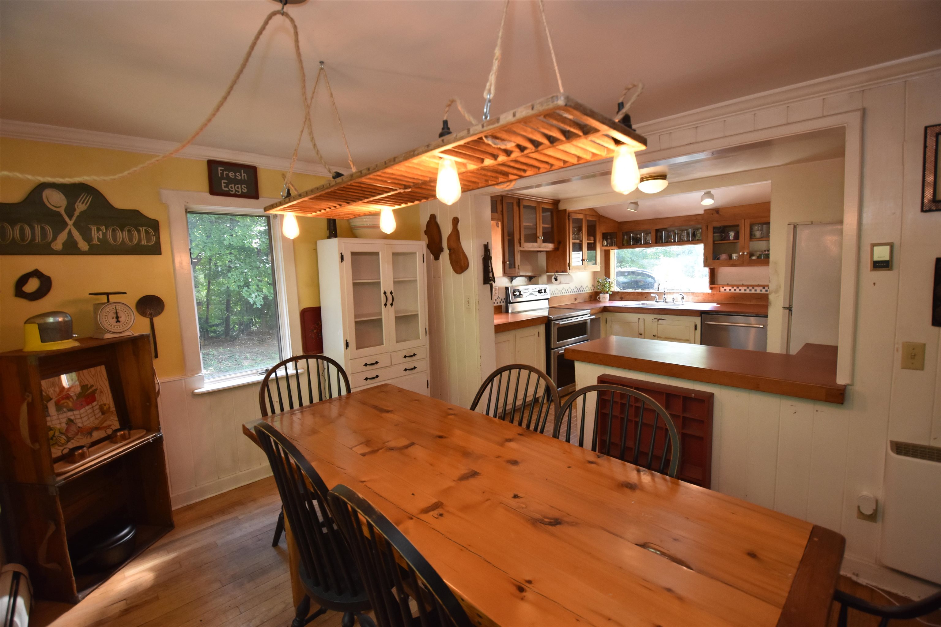 293 Stagecoach Road Morristown, VT 05661 - Photo 10 of 29 Gallery Image 10
