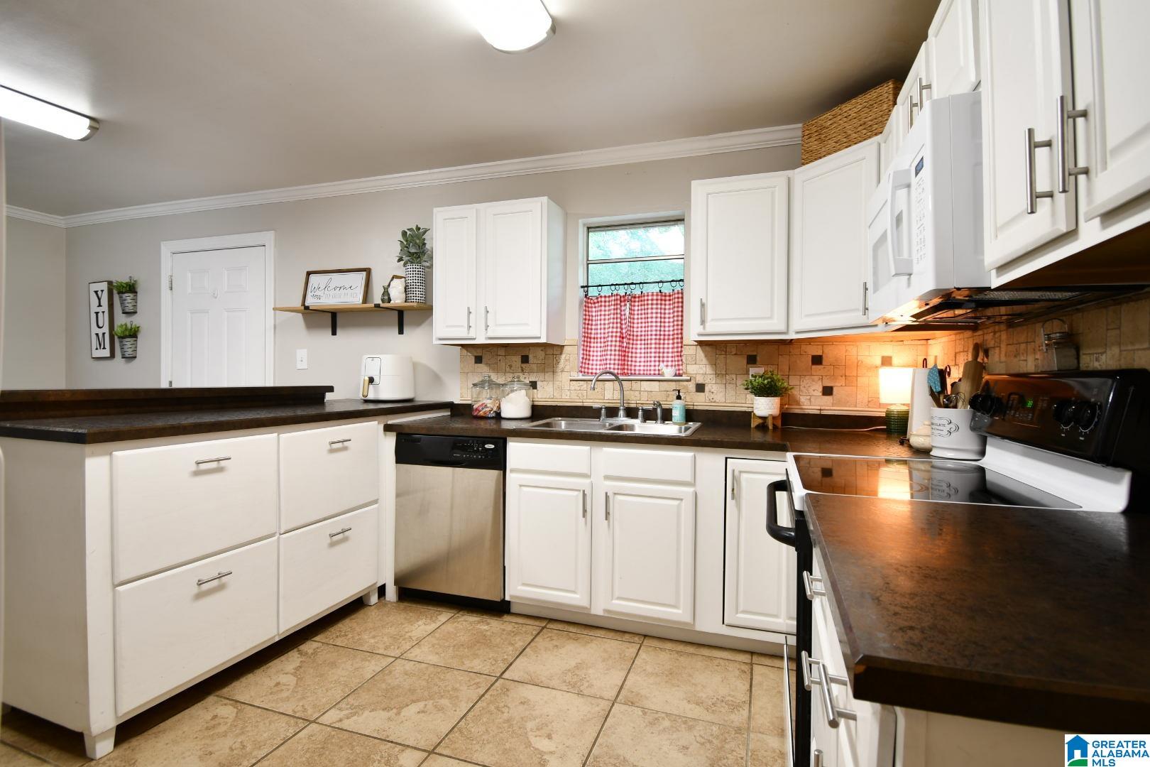 113 Ridgeview Road Talladega, AL 35160 - Photo 17 of 27