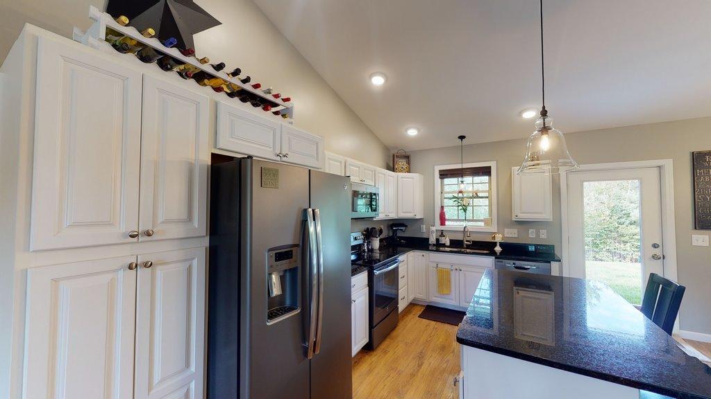 38 Rae Way Hampden, ME 04444 - Photo 16 of 29 Home-For-Sale-38-Rae-Way-Hampden-04444-0