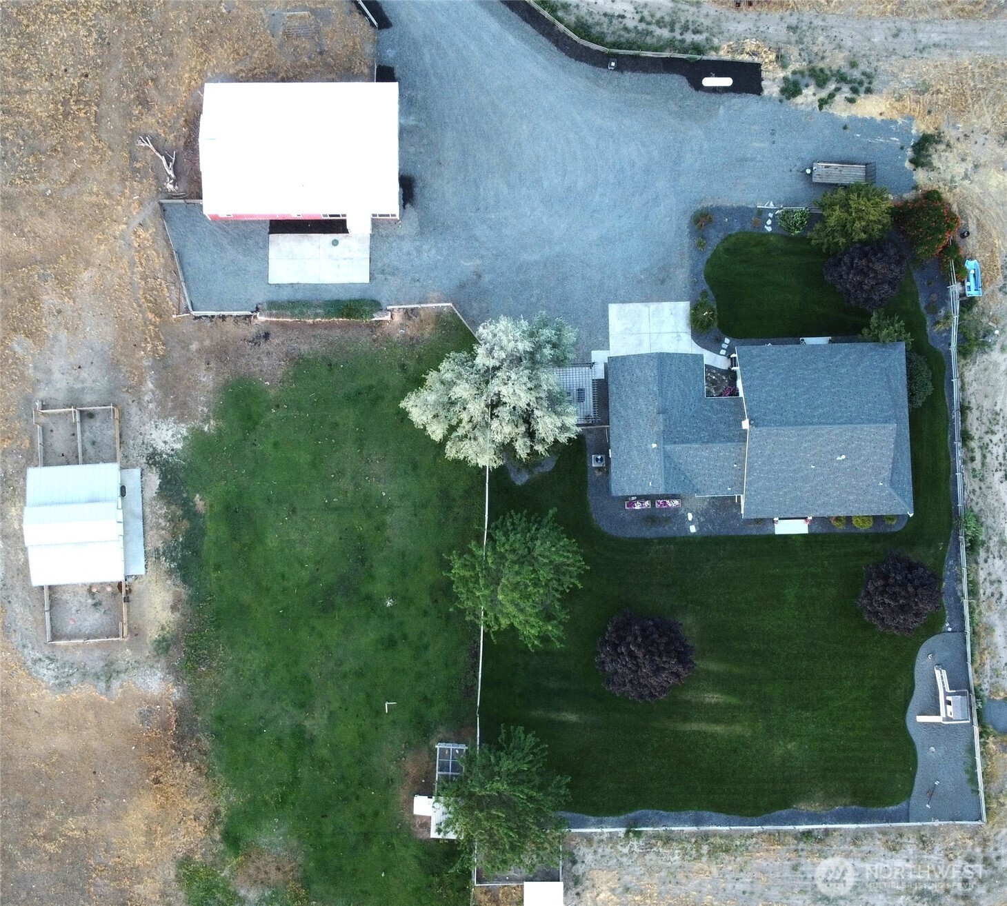 11660 Mieras Road Yakima, WA 98901 - Photo 34 of 40