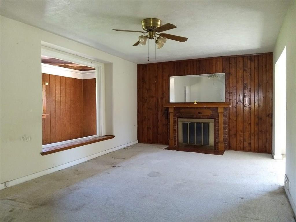 4355 Springfield Xenia Road Springfield, OH 45502 - Photo 3 of 14