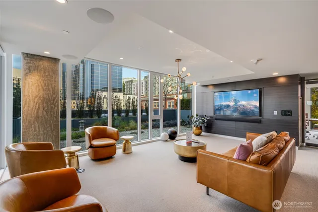 $369,999 | 450 South Main Street, Unit 616, Seattle, WA 98104