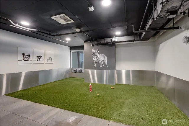 $369,999 | 450 South Main Street, Unit 616, Seattle, WA 98104