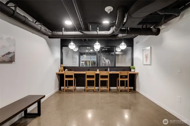 $369,999 | 450 South Main Street, Unit 616, Seattle, WA 98104