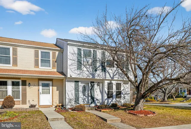 $345,000 | 2632 Nemo Court, Bowie, MD 20716