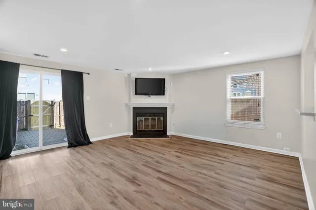 $345,000 | 2632 Nemo Court, Bowie, MD 20716