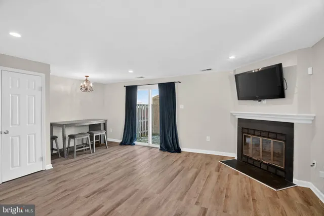 $345,000 | 2632 Nemo Court, Bowie, MD 20716