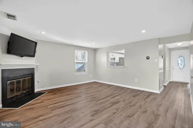 $345,000 | 2632 Nemo Court, Bowie, MD 20716