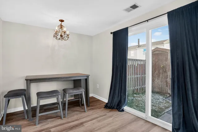 $345,000 | 2632 Nemo Court, Bowie, MD 20716