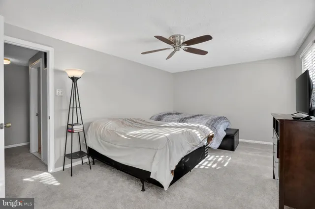 $345,000 | 2632 Nemo Court, Bowie, MD 20716