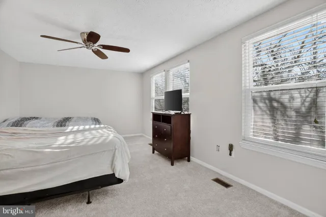 $345,000 | 2632 Nemo Court, Bowie, MD 20716