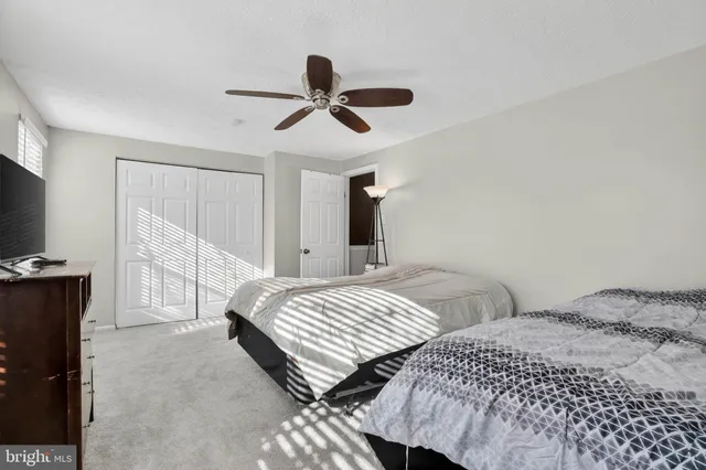 $345,000 | 2632 Nemo Court, Bowie, MD 20716