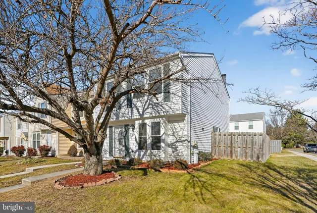 $345,000 | 2632 Nemo Court, Bowie, MD 20716