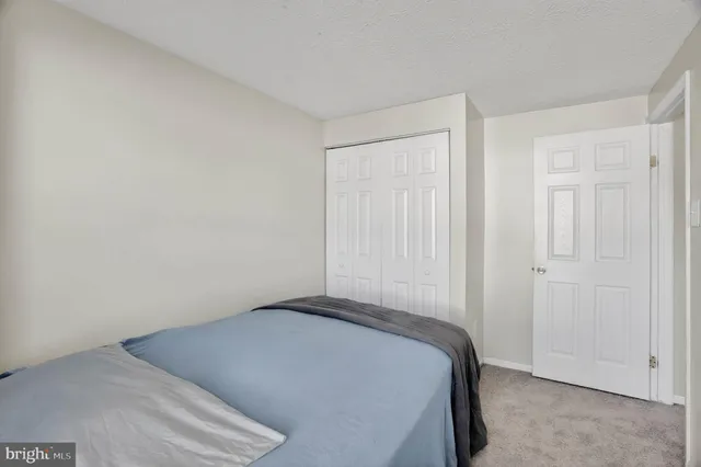 $345,000 | 2632 Nemo Court, Bowie, MD 20716