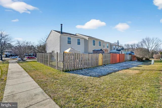 $345,000 | 2632 Nemo Court, Bowie, MD 20716