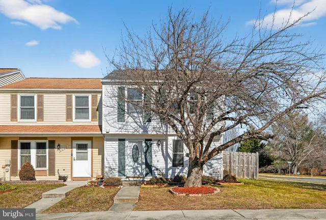 $345,000 | 2632 Nemo Court, Bowie, MD 20716