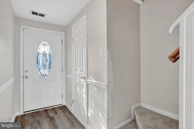 $345,000 | 2632 Nemo Court, Bowie, MD 20716