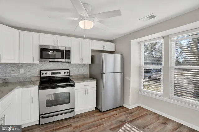 $345,000 | 2632 Nemo Court, Bowie, MD 20716