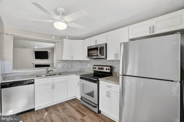 $345,000 | 2632 Nemo Court, Bowie, MD 20716