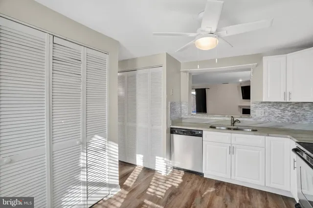 $345,000 | 2632 Nemo Court, Bowie, MD 20716